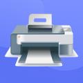 全能打印机 安卓版v1.23