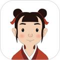 蒙学小书童 安卓版v4.8.2
