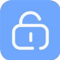 聚嘉应用锁v1.7.6