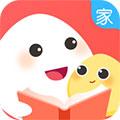 一米阅读家长 安卓版v2.1.11