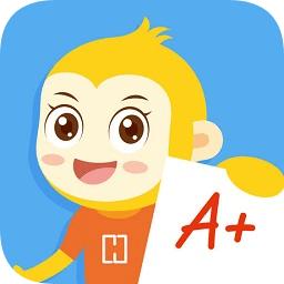 云成绩服务平台查成绩