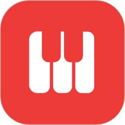 第一键盘app安卓版