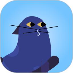 阳光自律手机版