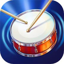 完美架子鼓手机版