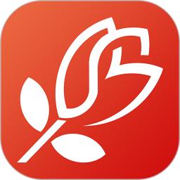 手有余(生活寄件)