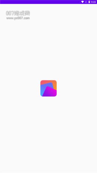 3399壁纸乐园 安卓版v1.2