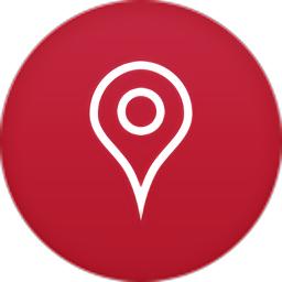 掌上街景最新版