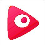 聚好看(海信电视遥控器)