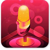 手游开黑变声器app安卓版