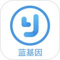 执业药师真题 安卓版V1.4.1