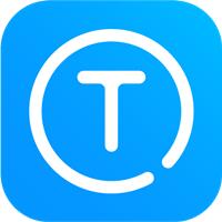 小忆工具箱app最新版