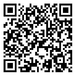 青岛河长制巡河版 最新版v2.0.2 最新版v2.0.2