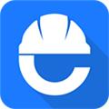 惠工云 安卓版v3.05