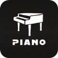 钢琴吧