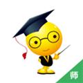 精准教学通教师版 安卓版v4.1.0.0