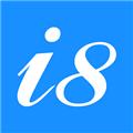 新中大i8手机版 安卓版v5.1.51.3