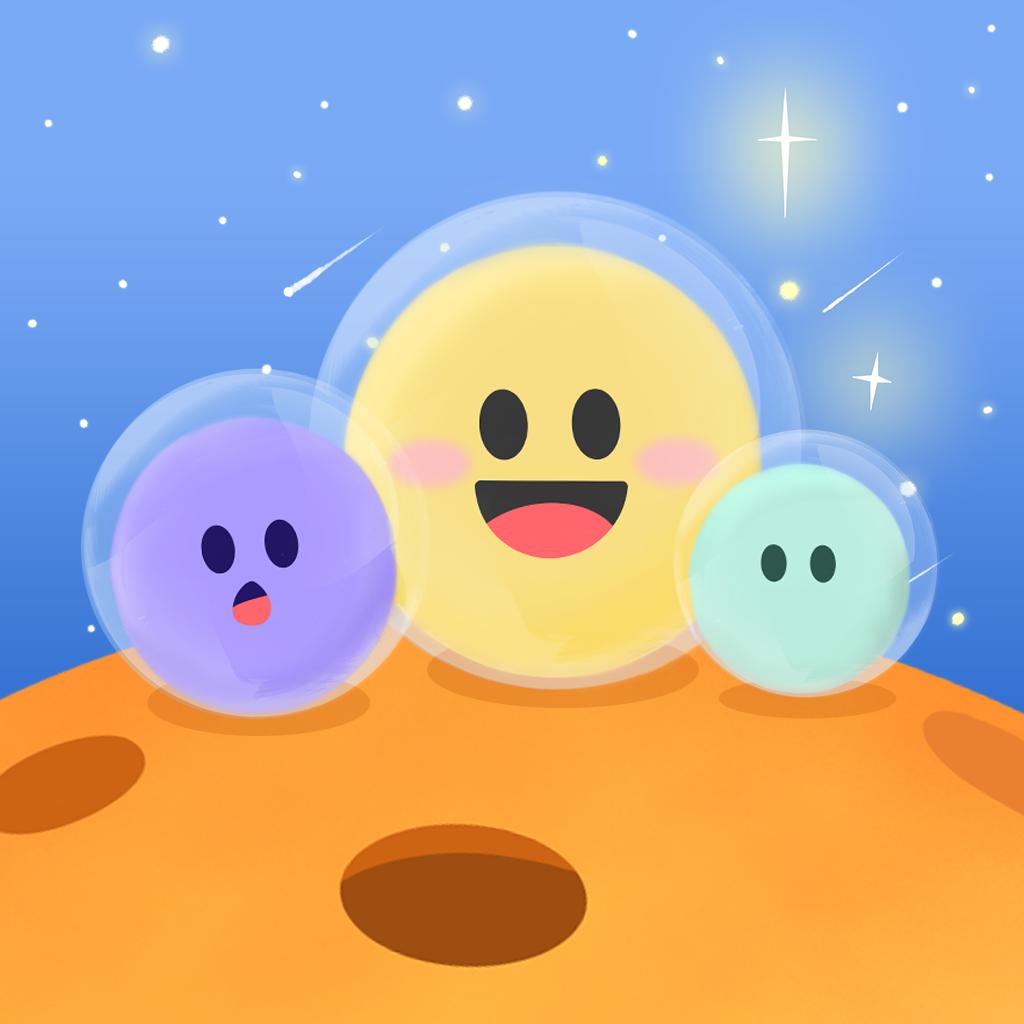 小确幸心情日记免费版