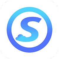 搜云浏览器最新版