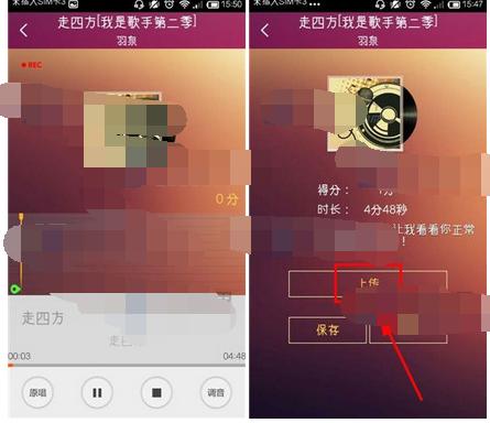 K米图片8
