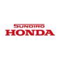 Honda电动 安卓版v1.2.3