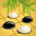 围棋双人对战 安卓版v1.2.3