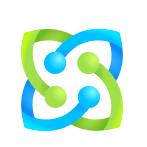 美师优课v5.13.2安卓版