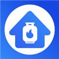 瓶安到家液化气配送 最新版v5.41.54