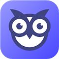 猫头鹰客流统计 安卓版v3.0.6