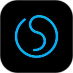 科达天行最新版