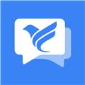 飞语会议app官方安卓 免费版v4.0.0