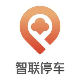 flowus息流app