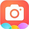 趣味拍照专家软件 安卓版v1.0.1