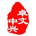 卓文中兴 安卓版v1.2.8