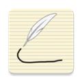 阿呜记事本