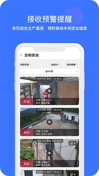 猪联网app