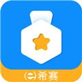 网络工程师认证 安卓版v1.0.1