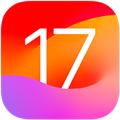 iOS Launcher 17 安卓最新版v8.2.0