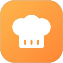 远程控制精灵软件