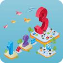 小学数学课堂2.2.3