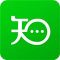 知ing 安卓版v7.4.7