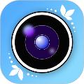 网络相册 安卓版v1.4