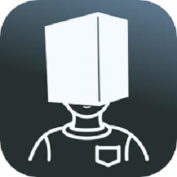 社恐快逃手机版