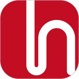 和行约车客户端