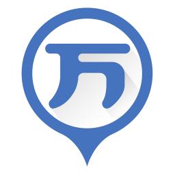 公务员万题库app