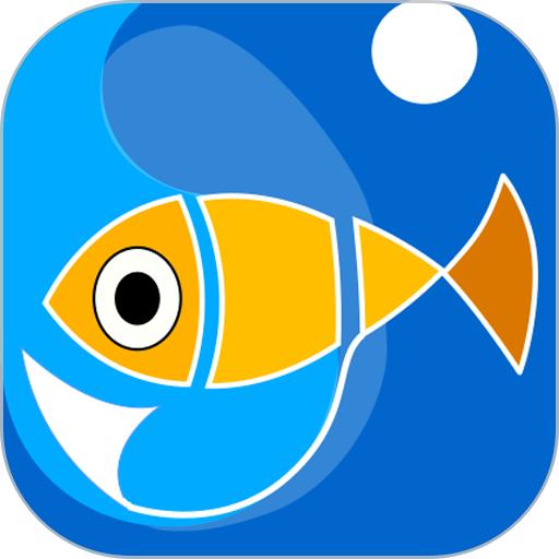 友闲人才手机版