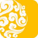 经络养生 安卓版v3.9.1