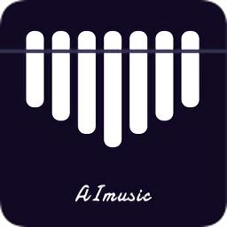 拇指琴调音器安卓版