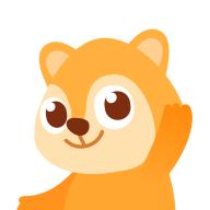 快乐测测app安卓版