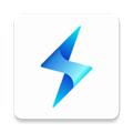飞飞加速器APP 最新版v1.1.1