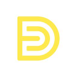 丹尼每日听力软件